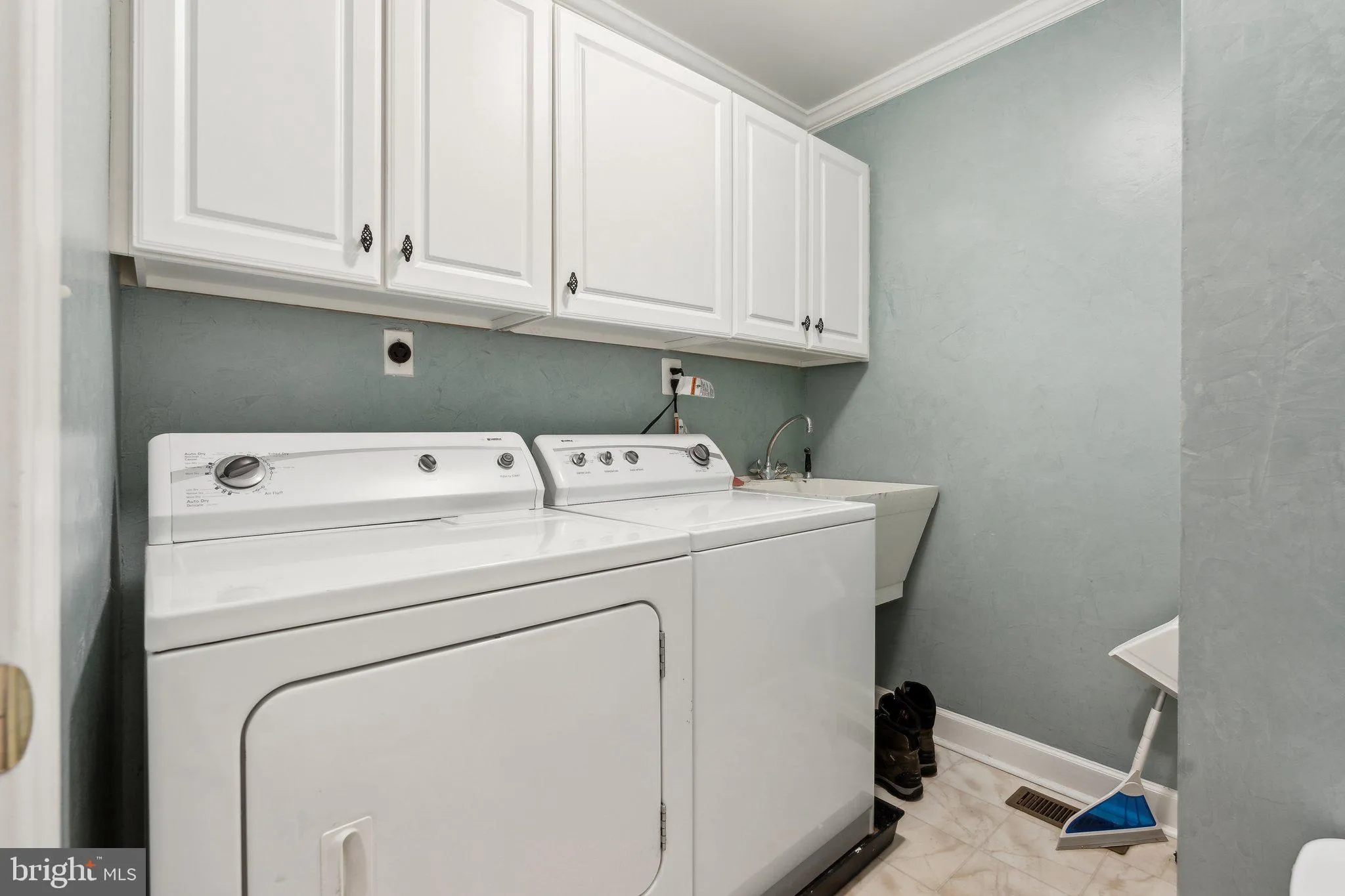 Bel Air, Maryland 21014, United States, 3 Bedrooms Bedrooms, ,3 BathroomsBathrooms,Residential,Active,112314