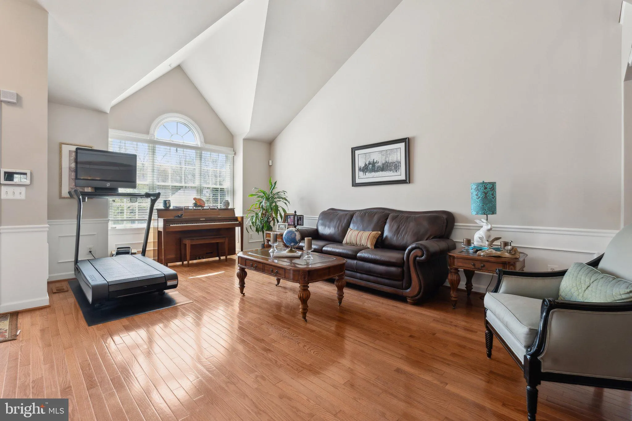 Bel Air, Maryland 21014, United States, 3 Bedrooms Bedrooms, ,3 BathroomsBathrooms,Residential,Active,112314