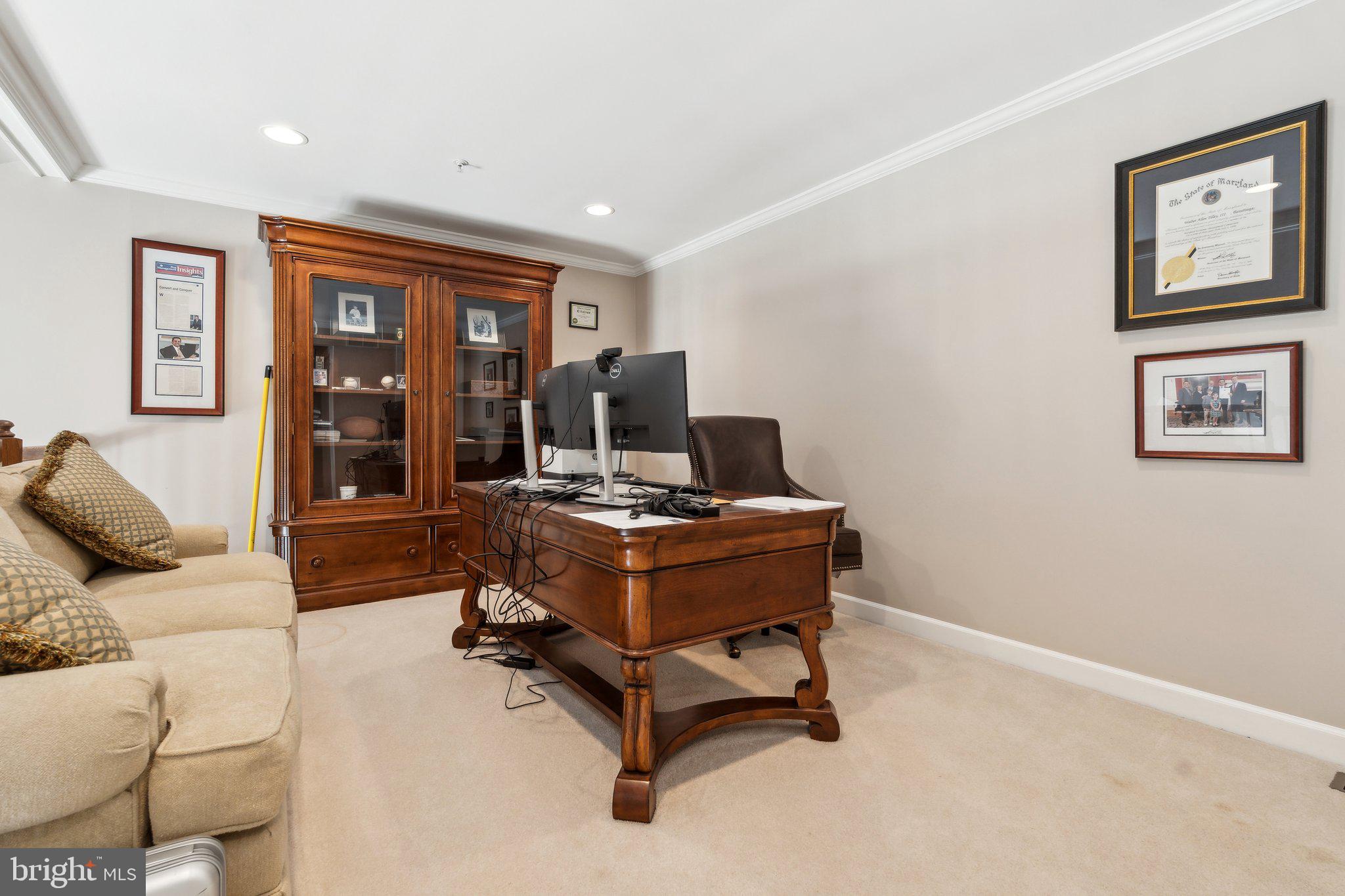 BARRINGTON - Residential