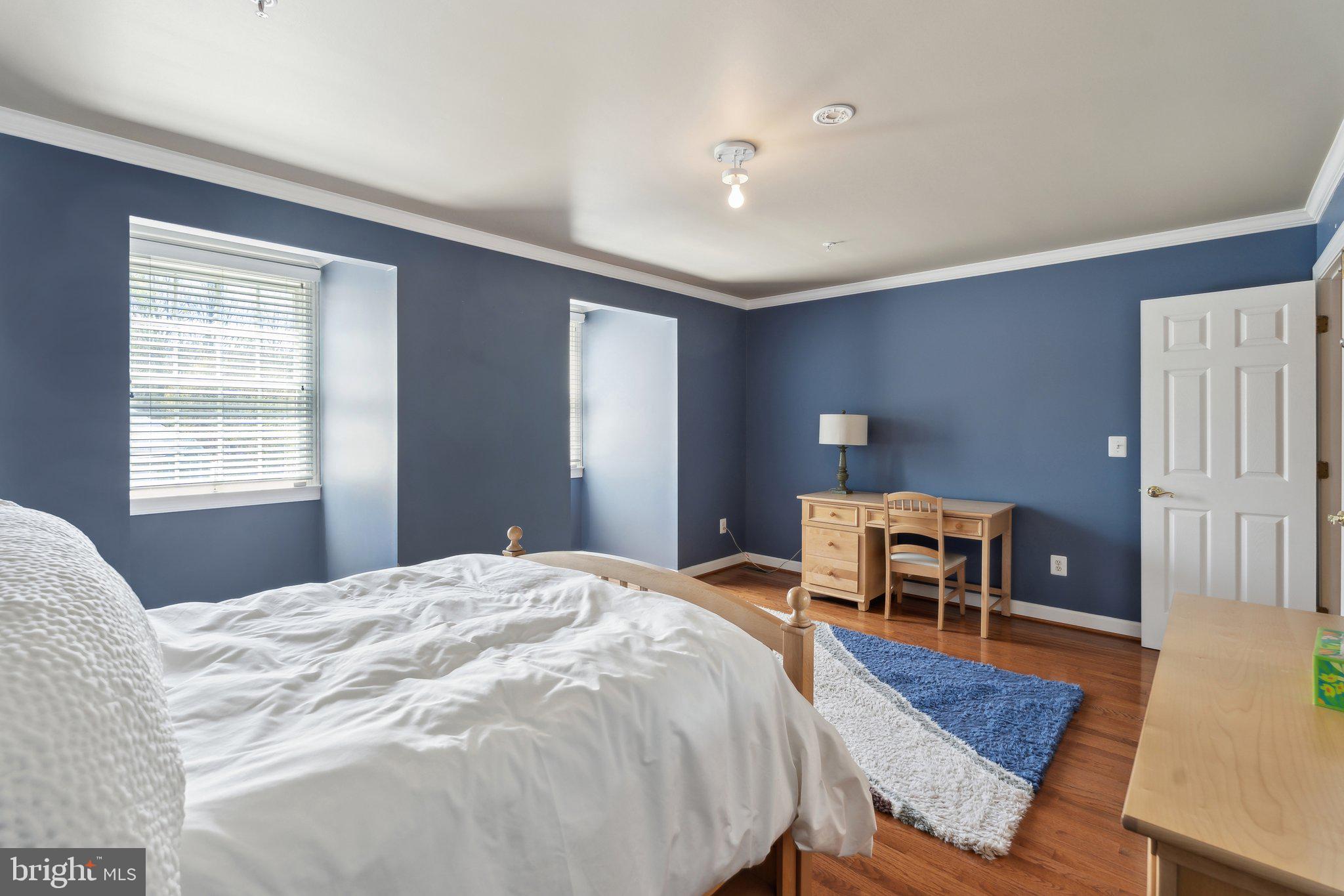BARRINGTON - Residential