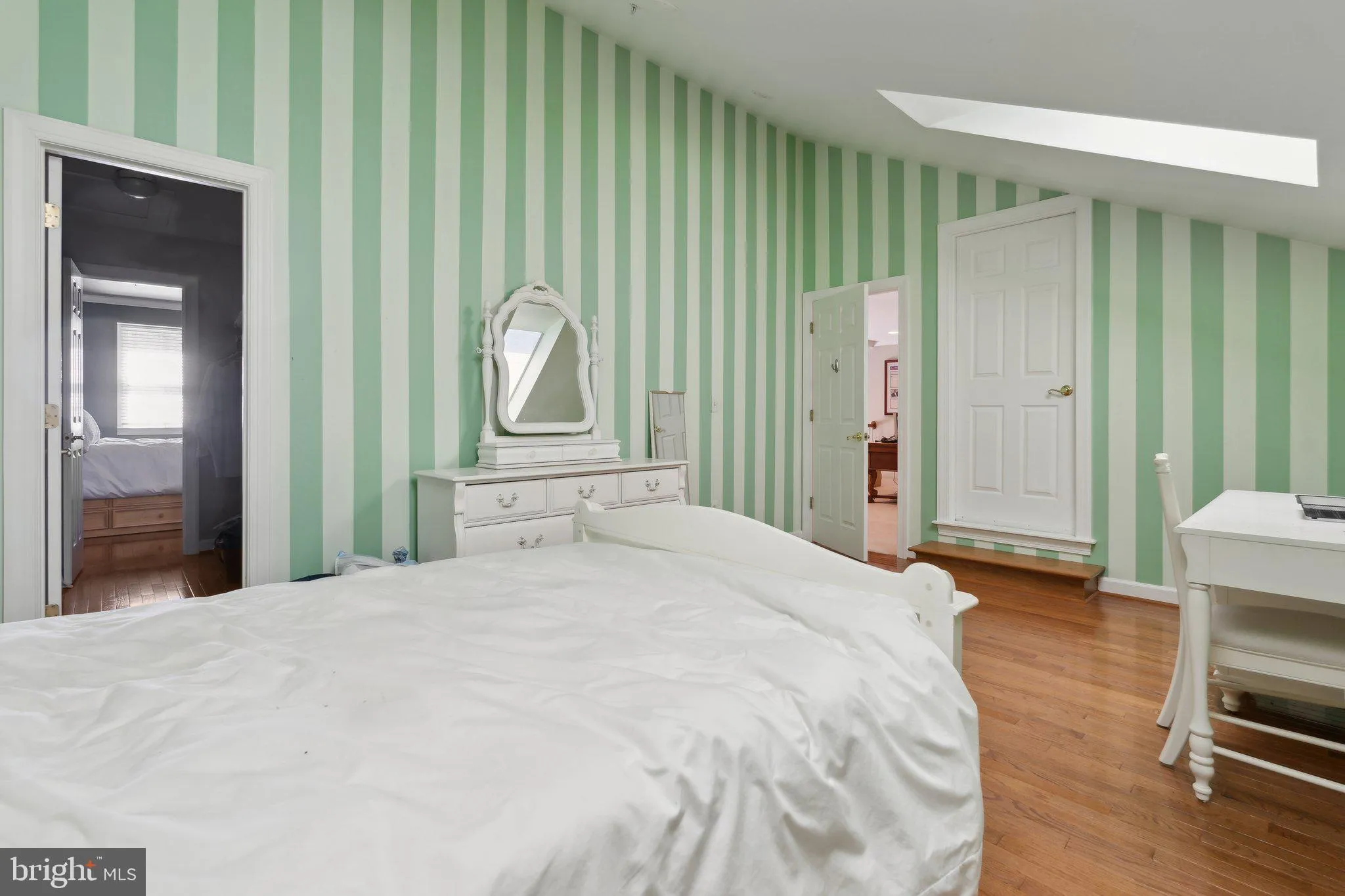 Bel Air, Maryland 21014, United States, 3 Bedrooms Bedrooms, ,3 BathroomsBathrooms,Residential,Active,112314