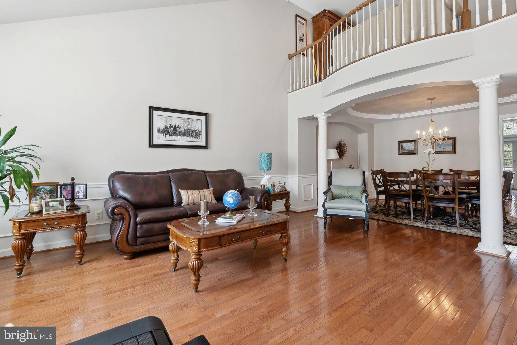 Bel Air, Maryland 21014, United States, 3 Bedrooms Bedrooms, ,3 BathroomsBathrooms,Residential,Active,112314