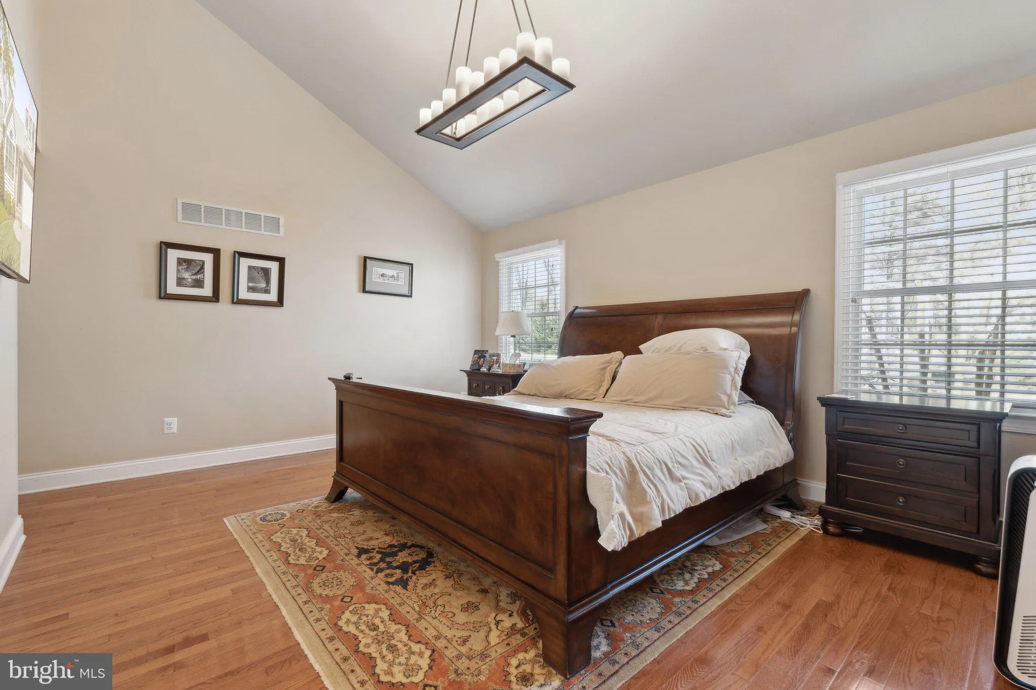 Bel Air, Maryland 21014, United States, 3 Bedrooms Bedrooms, ,3 BathroomsBathrooms,Residential,Active,112314