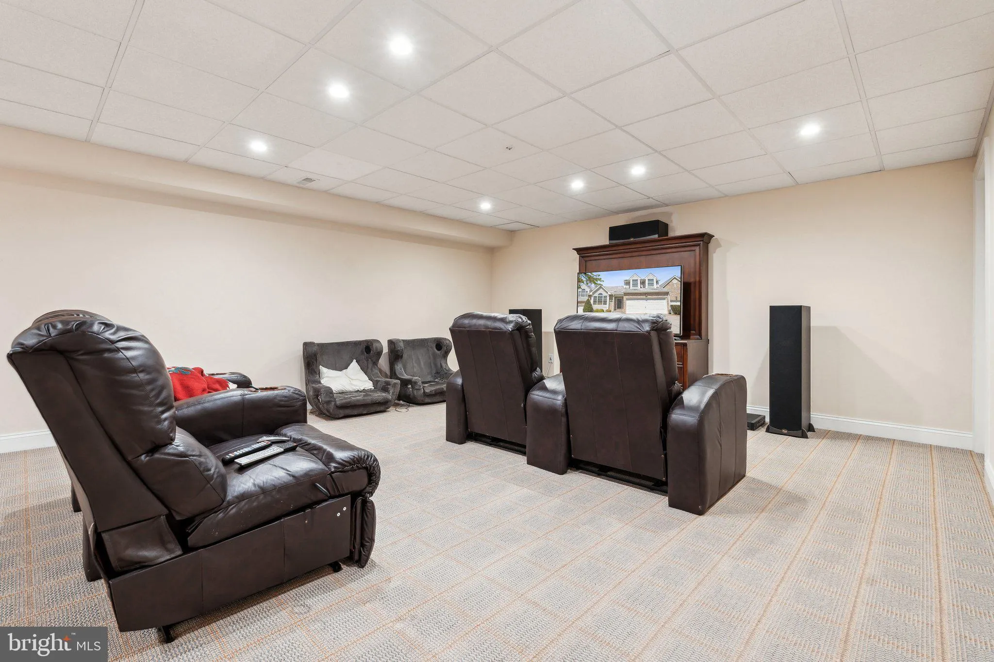 Bel Air, Maryland 21014, United States, 3 Bedrooms Bedrooms, ,3 BathroomsBathrooms,Residential,Active,112314