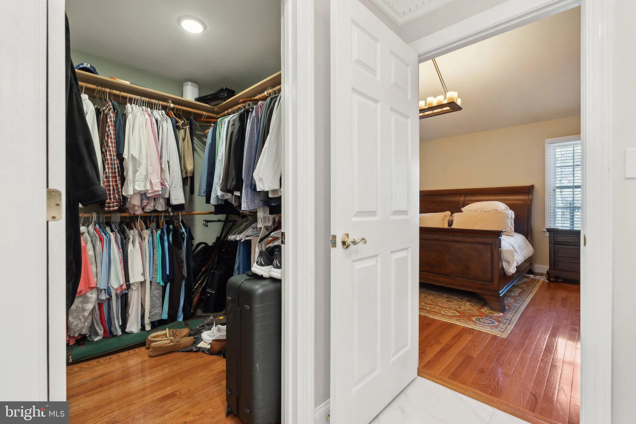 Bel Air, Maryland 21014, United States, 3 Bedrooms Bedrooms, ,3 BathroomsBathrooms,Residential,Active,112314