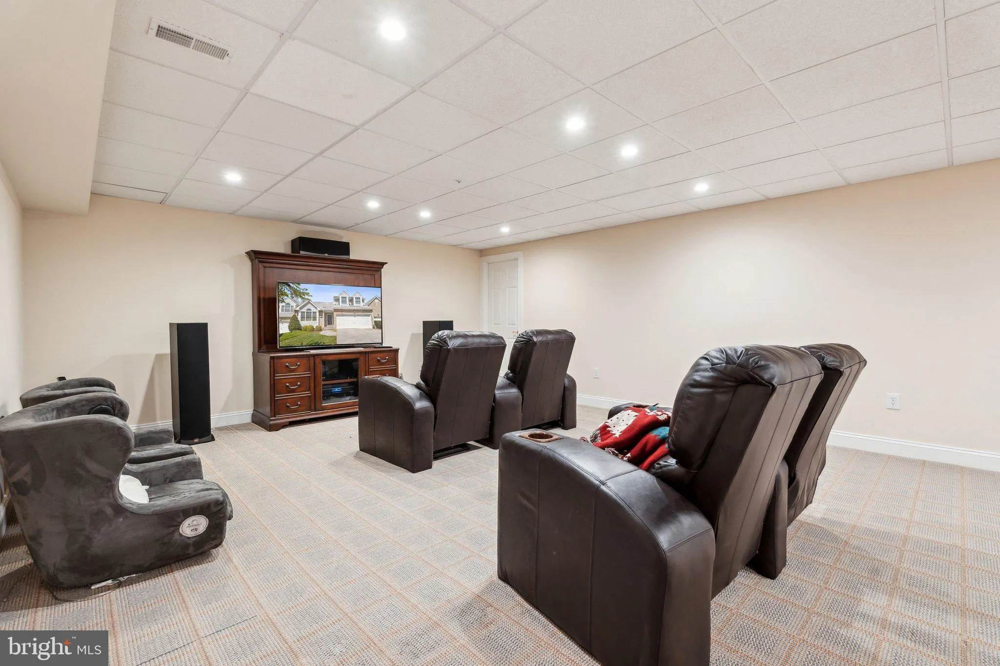 Bel Air, Maryland 21014, United States, 3 Bedrooms Bedrooms, ,3 BathroomsBathrooms,Residential,Active,112314