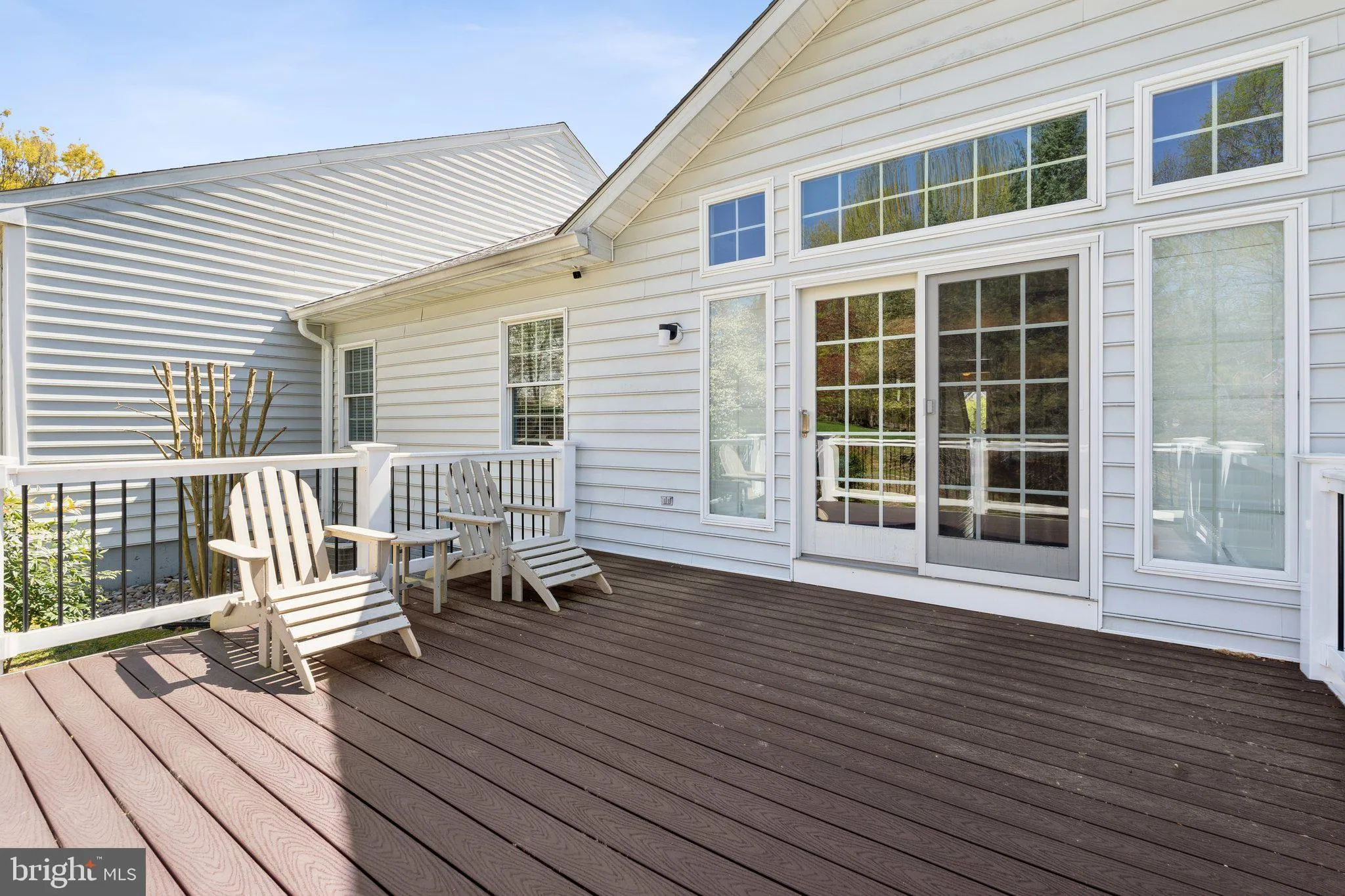 Bel Air, Maryland 21014, United States, 3 Bedrooms Bedrooms, ,3 BathroomsBathrooms,Residential,Active,112314