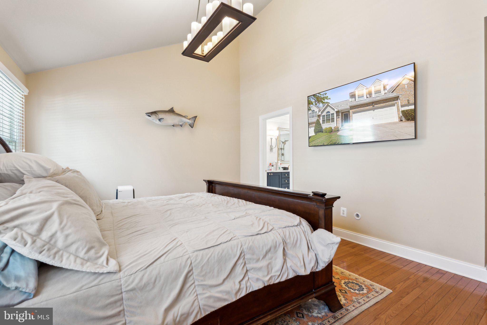 BARRINGTON - Residential