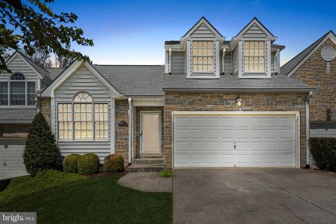 68 Crystal Court, Bel Air, MD 21014 - MLS#: MDHR2041790