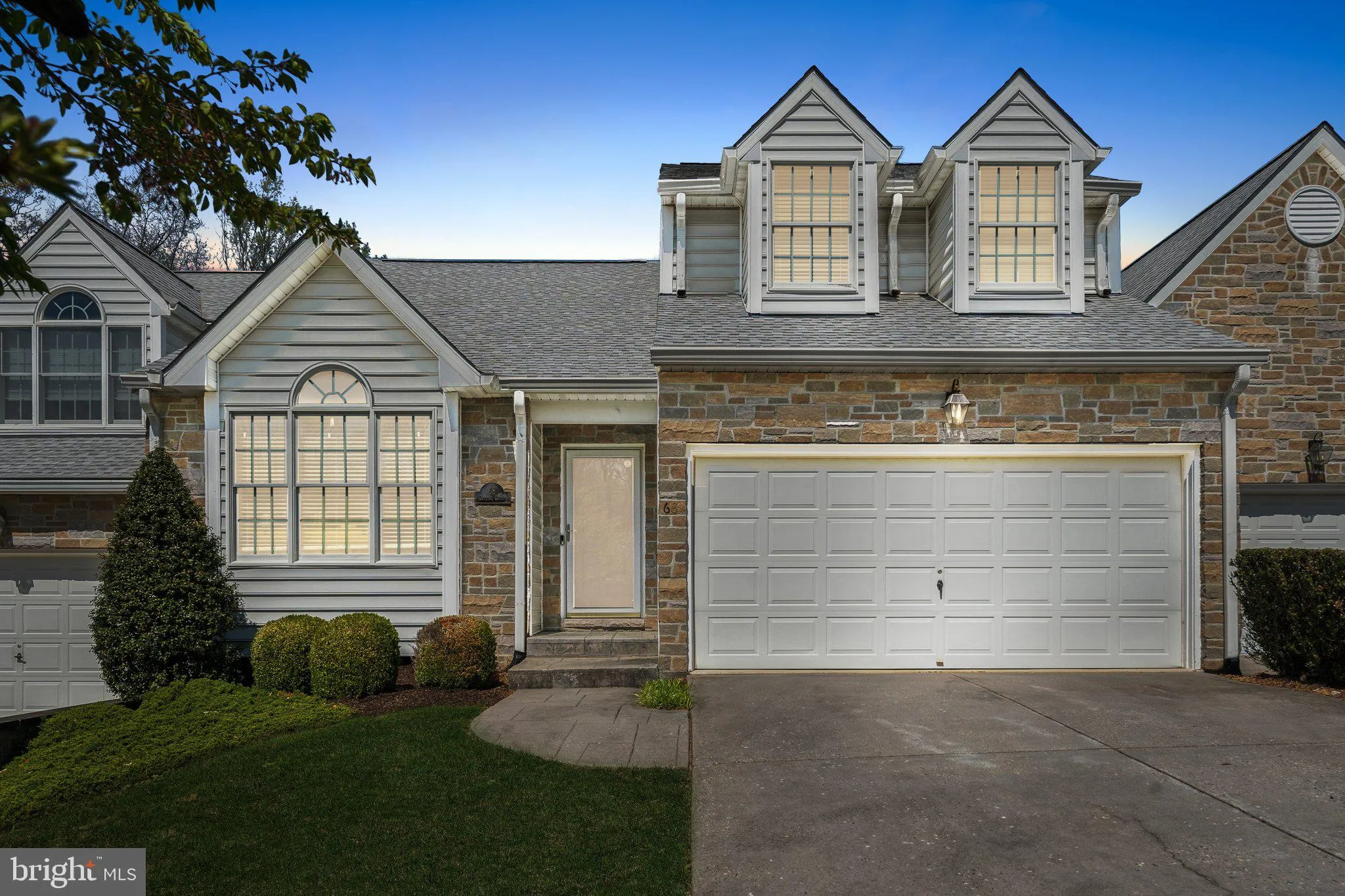 Bel Air, Maryland 21014, United States, 3 Bedrooms Bedrooms, ,3 BathroomsBathrooms,Residential,Active,112314