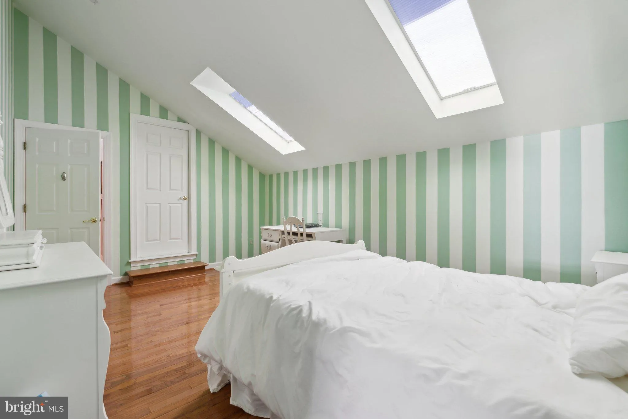 Bel Air, Maryland 21014, United States, 3 Bedrooms Bedrooms, ,3 BathroomsBathrooms,Residential,Active,112314