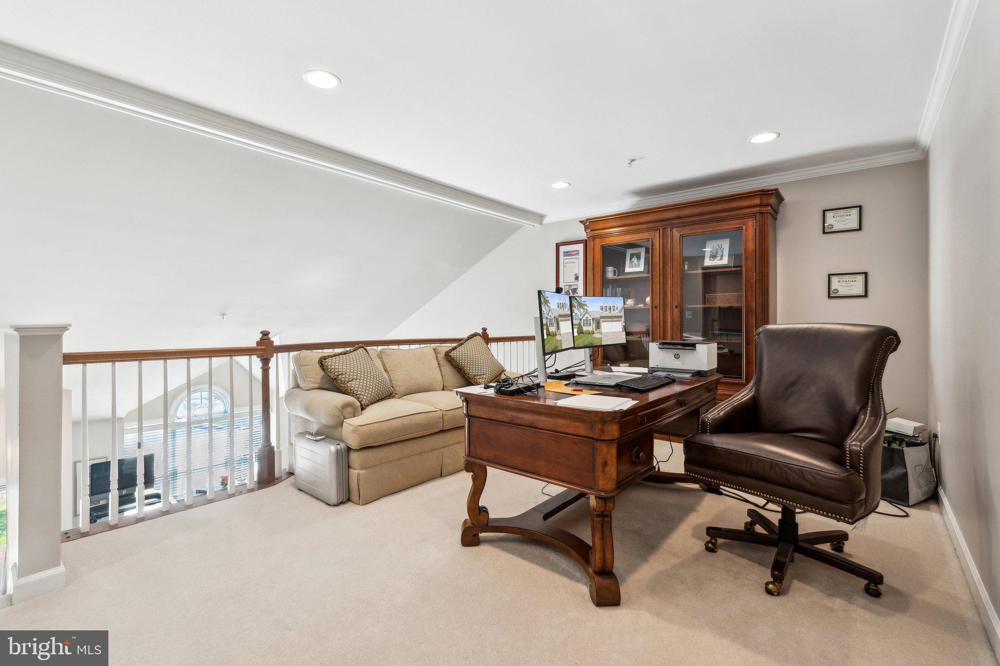 BARRINGTON - Residential