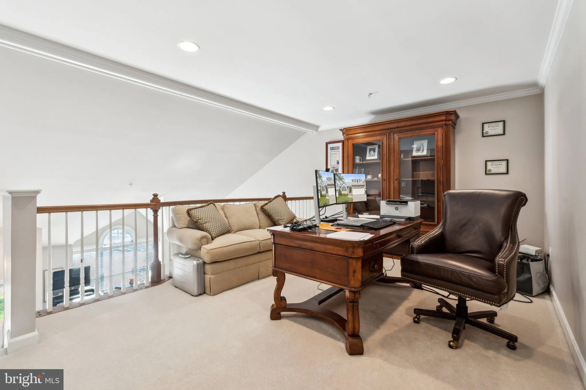 Bel Air, Maryland 21014, United States, 3 Bedrooms Bedrooms, ,3 BathroomsBathrooms,Residential,Active,112314