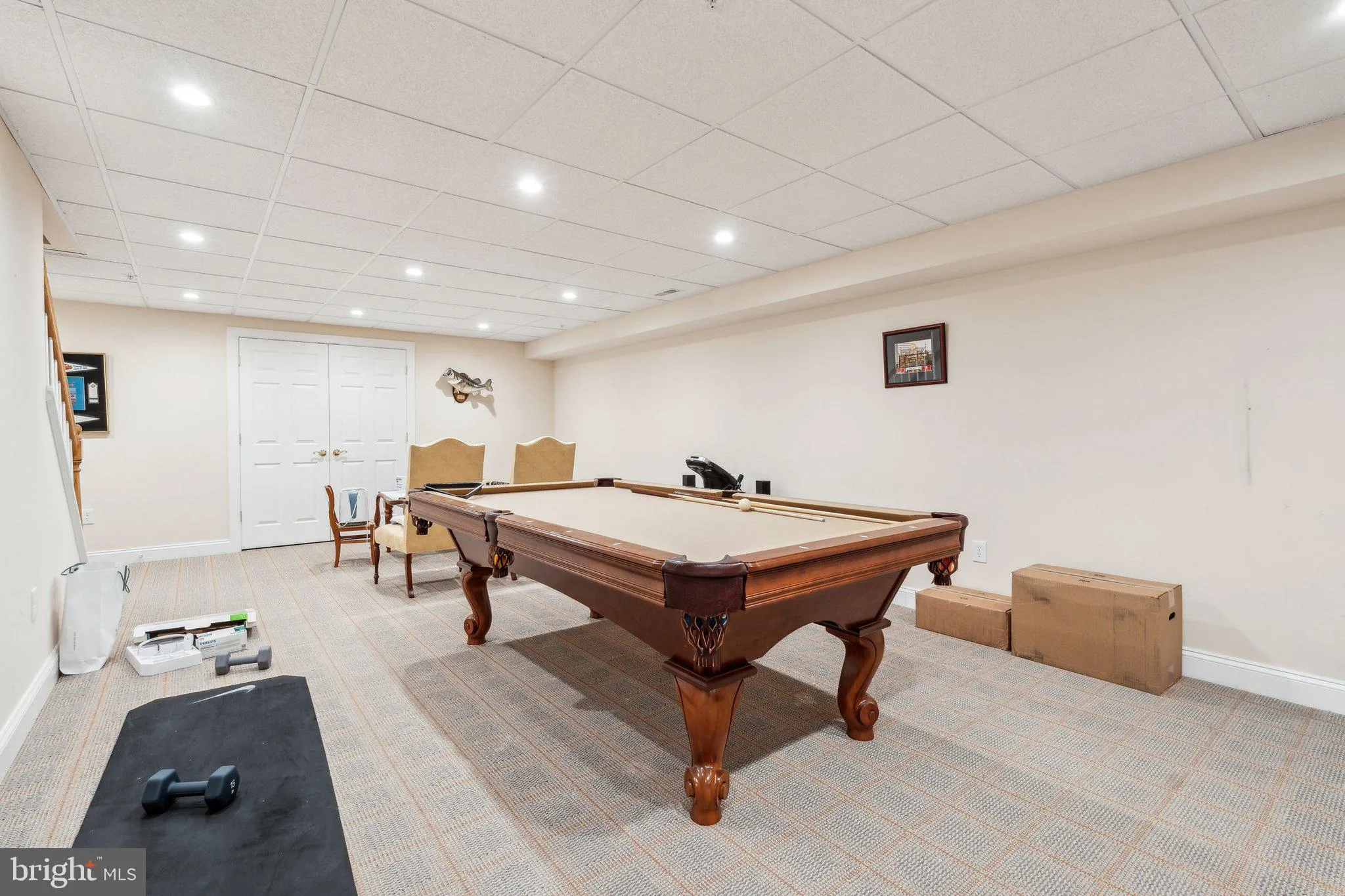 Bel Air, Maryland 21014, United States, 3 Bedrooms Bedrooms, ,3 BathroomsBathrooms,Residential,Active,112314