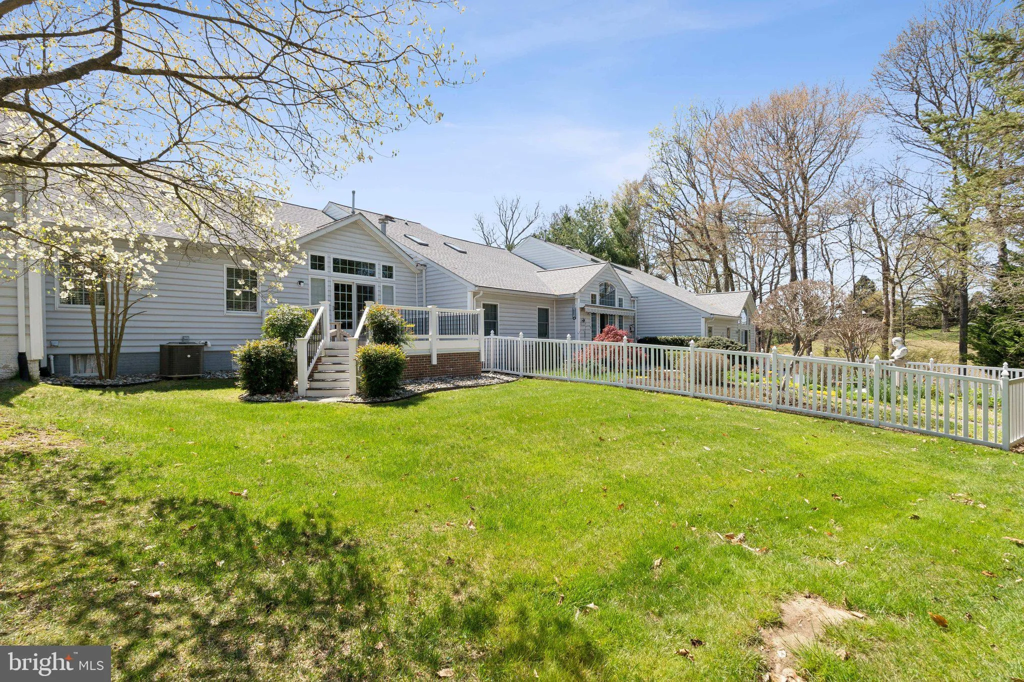 Bel Air, Maryland 21014, United States, 3 Bedrooms Bedrooms, ,3 BathroomsBathrooms,Residential,Active,112314