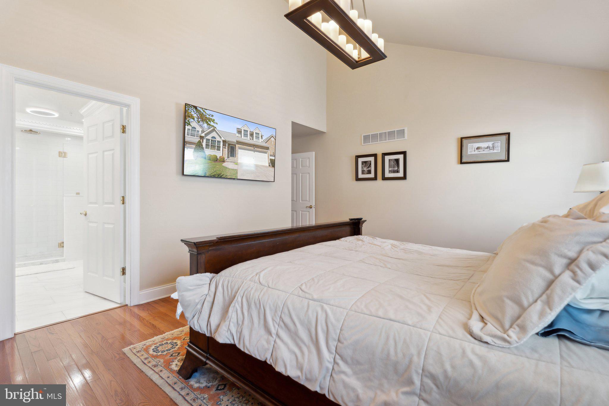 BARRINGTON - Residential