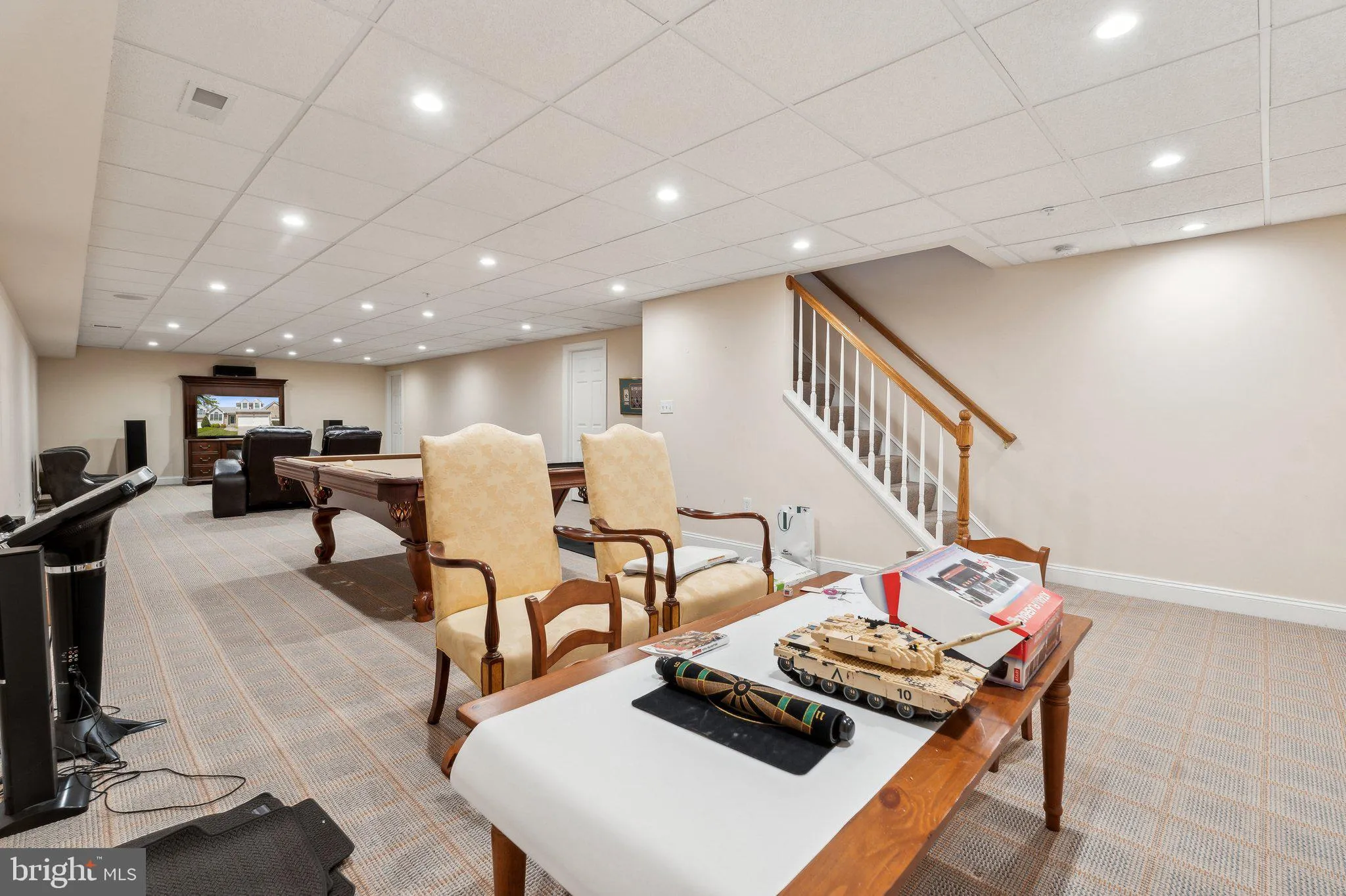 Bel Air, Maryland 21014, United States, 3 Bedrooms Bedrooms, ,3 BathroomsBathrooms,Residential,Active,112314