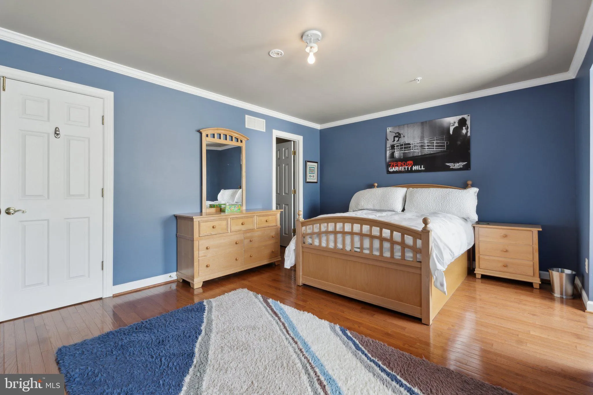 Bel Air, Maryland 21014, United States, 3 Bedrooms Bedrooms, ,3 BathroomsBathrooms,Residential,Active,112314