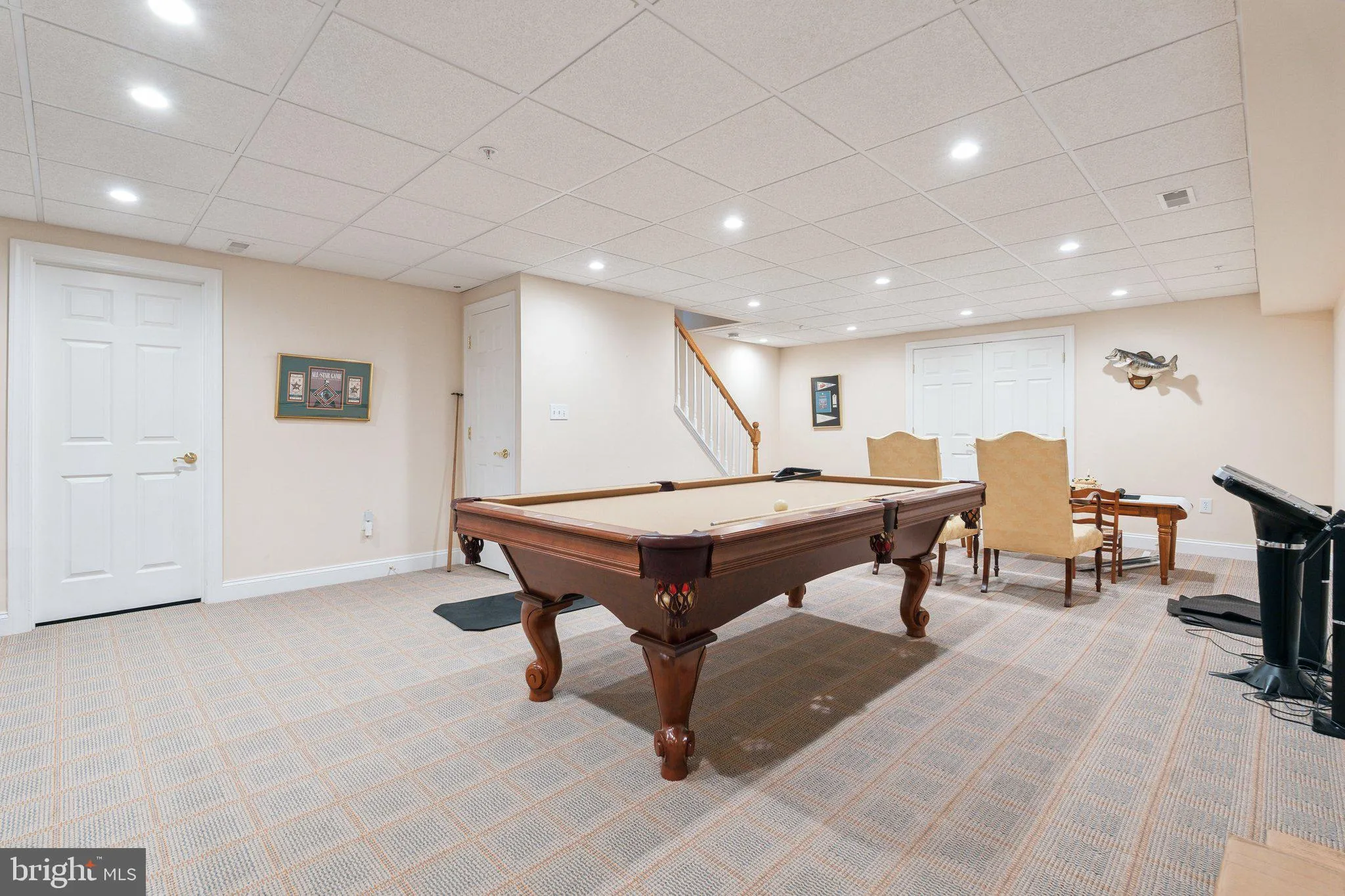 Bel Air, Maryland 21014, United States, 3 Bedrooms Bedrooms, ,3 BathroomsBathrooms,Residential,Active,112314