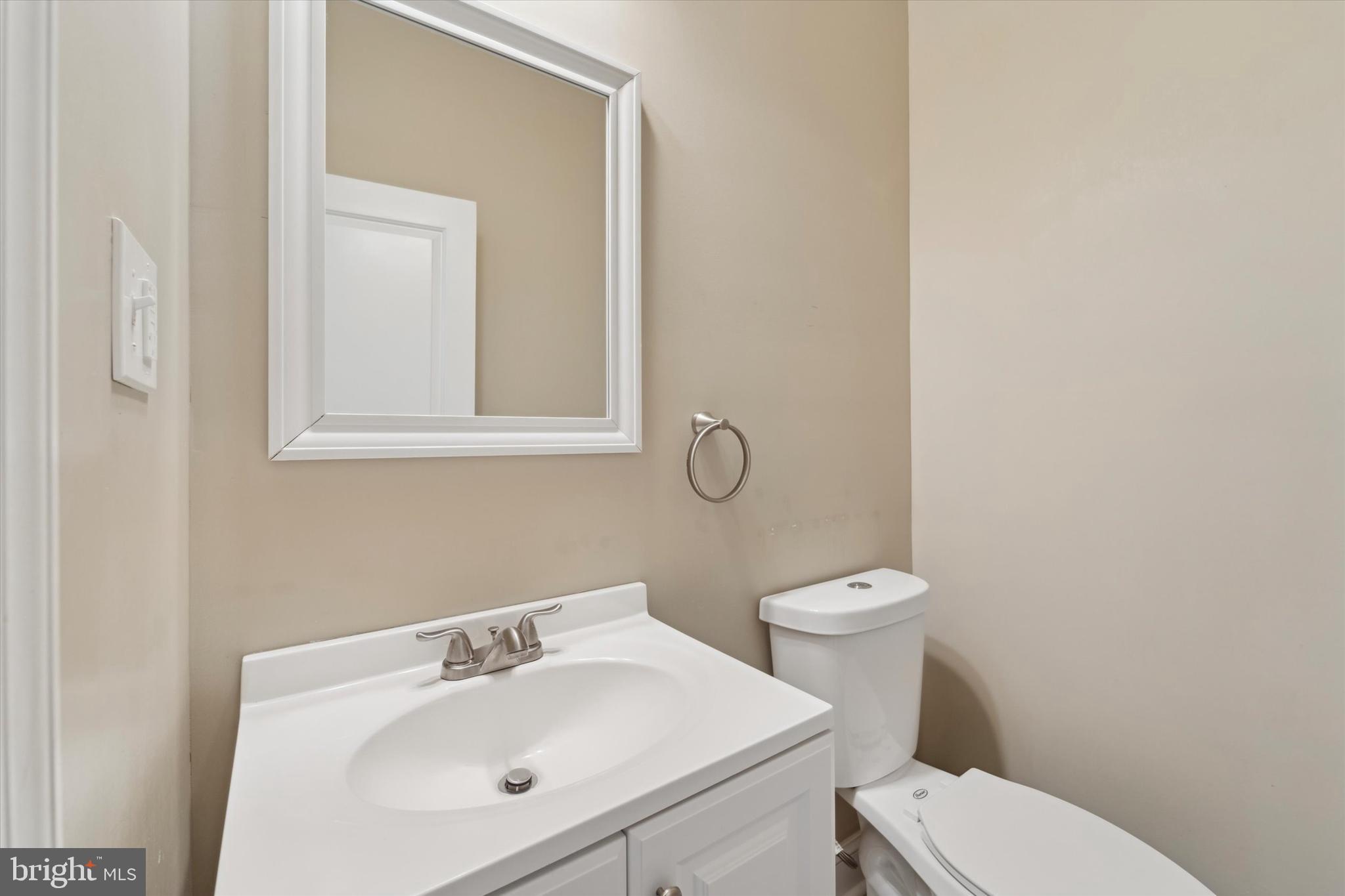 SPEEDWAY - Residential