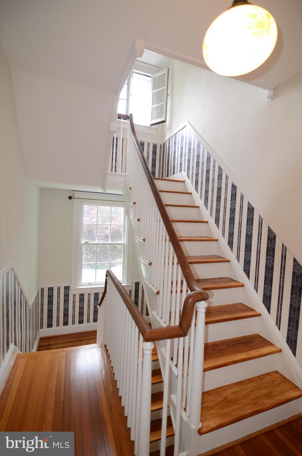 GUILFORD - Residential