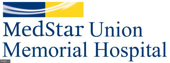 GUILFORD - Residential