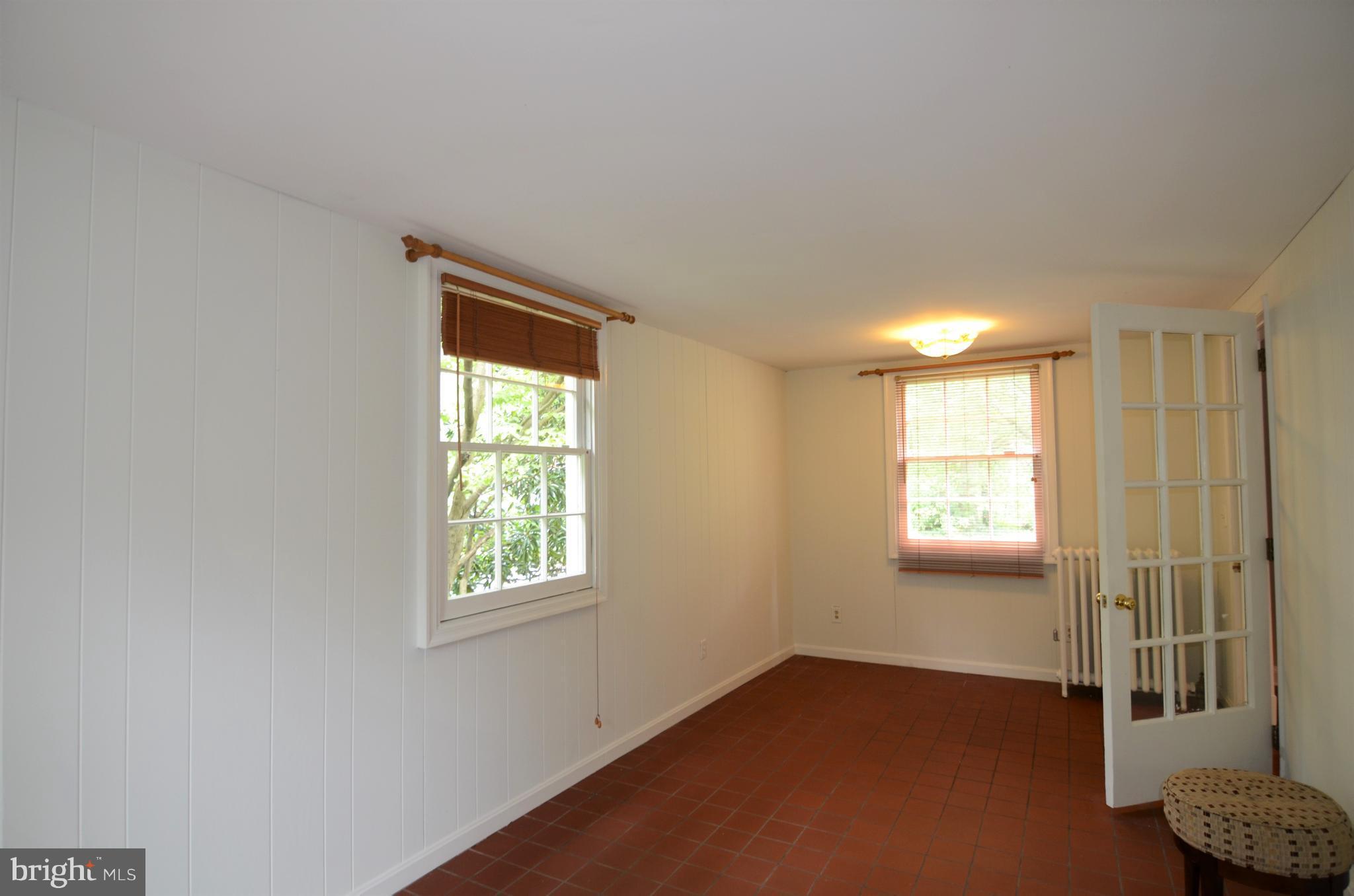 GUILFORD - Residential