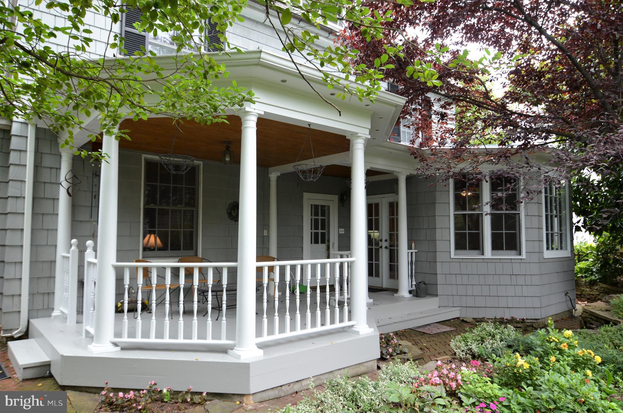 GUILFORD - Residential