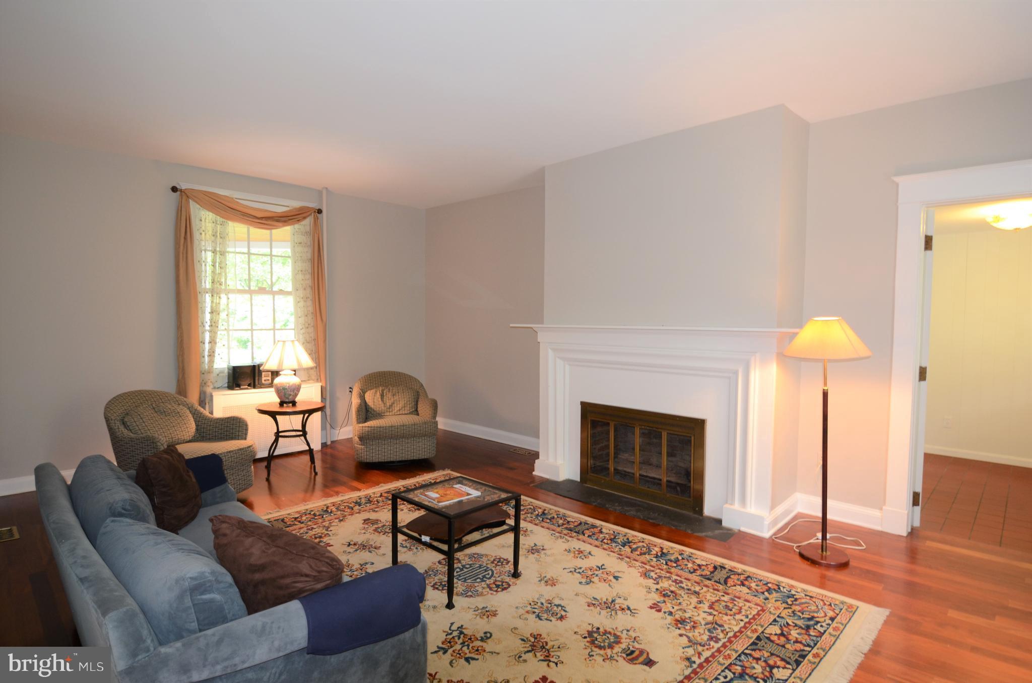 GUILFORD - Residential