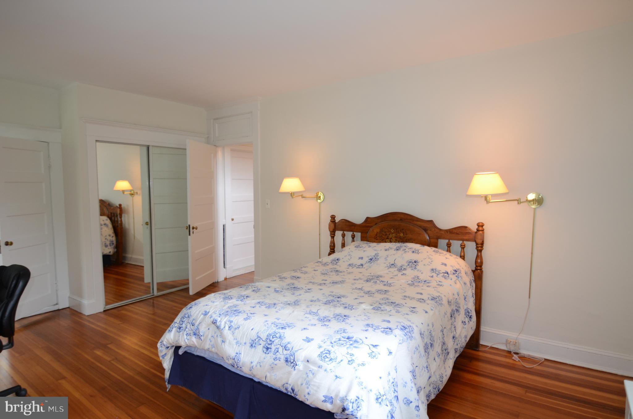 GUILFORD - Residential