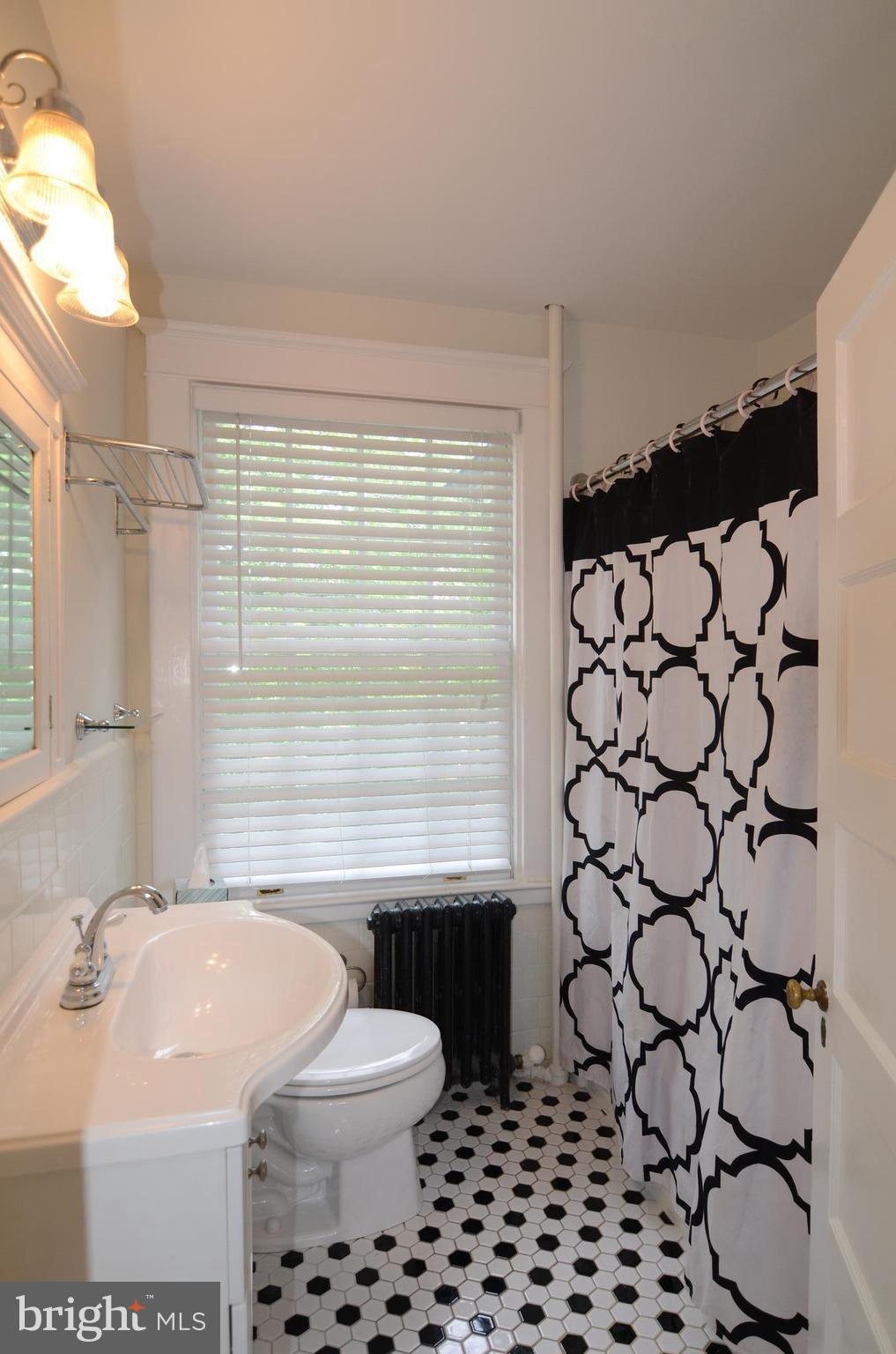 GUILFORD - Residential