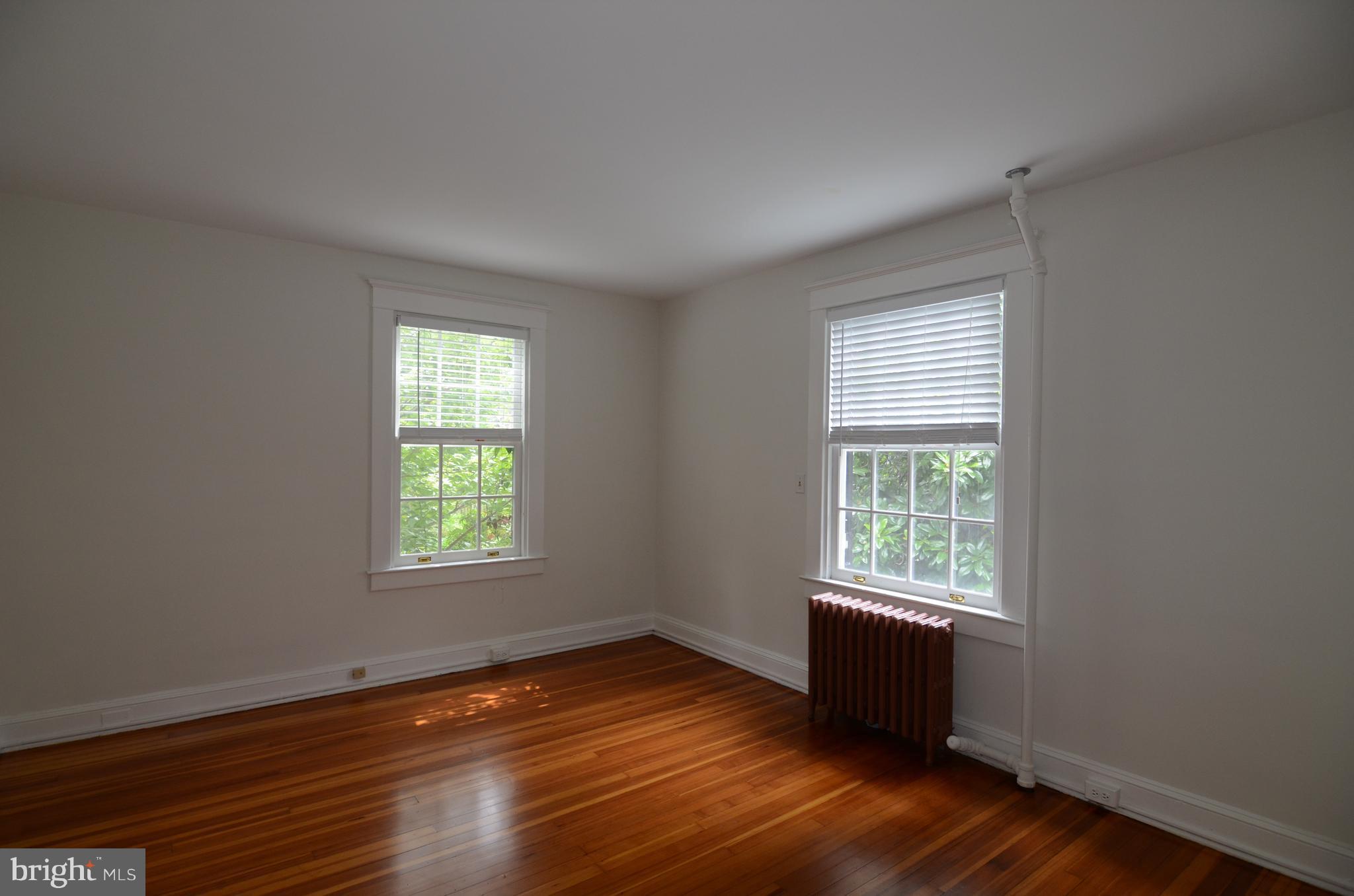 GUILFORD - Residential