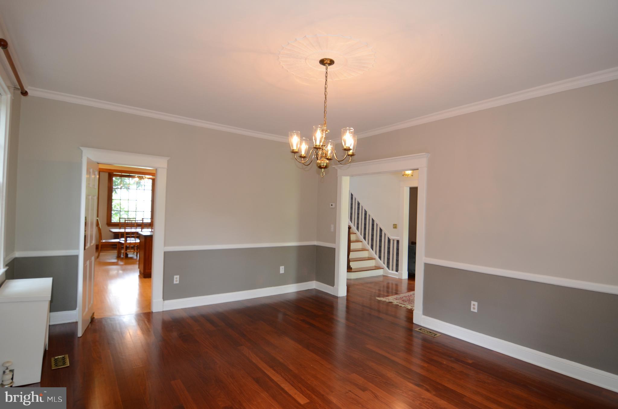 GUILFORD - Residential