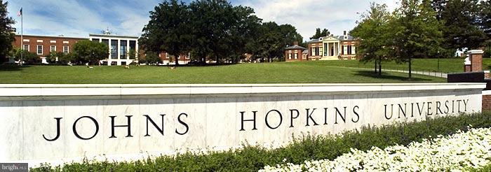 GUILFORD - Residential