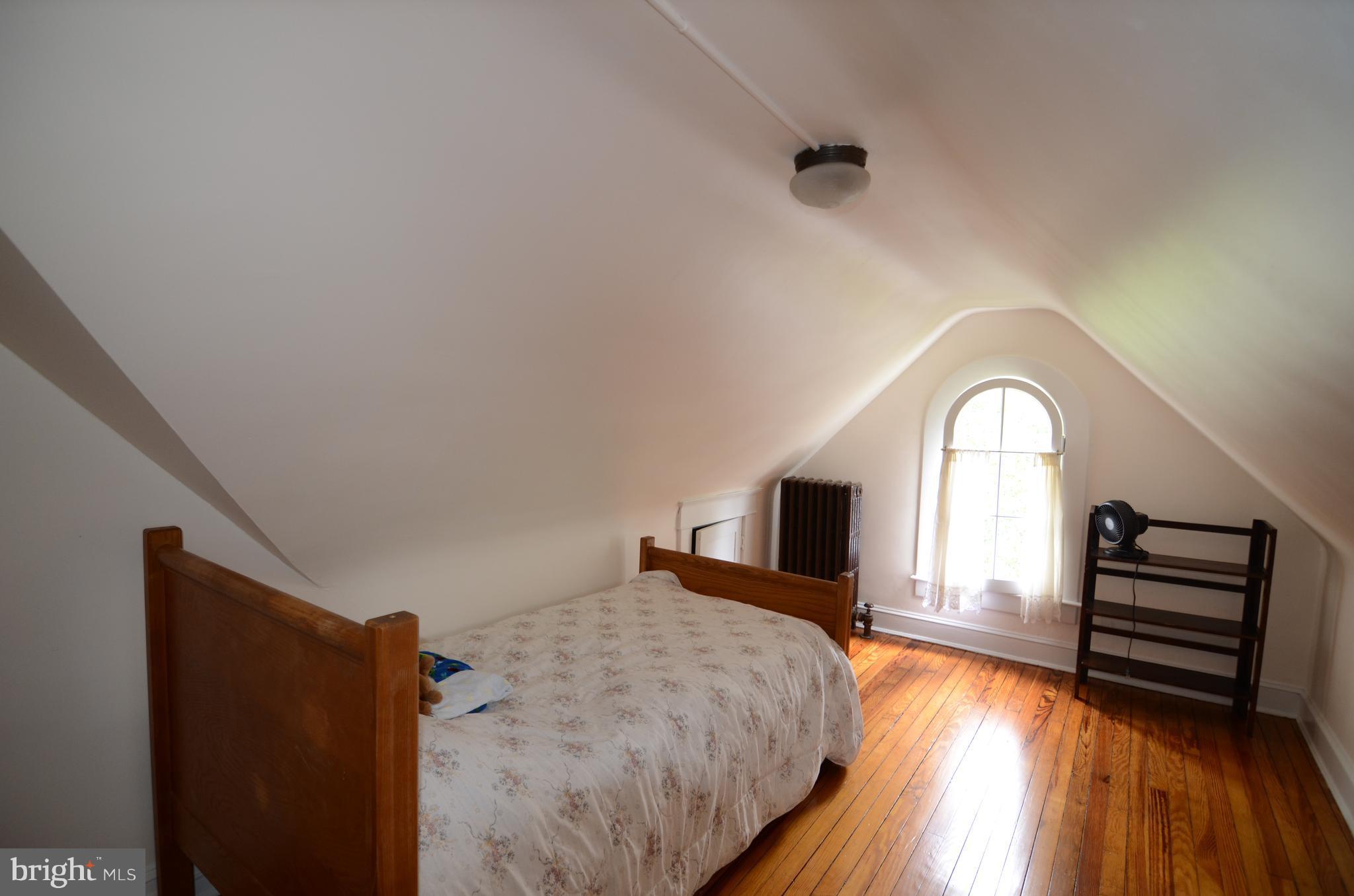 GUILFORD - Residential