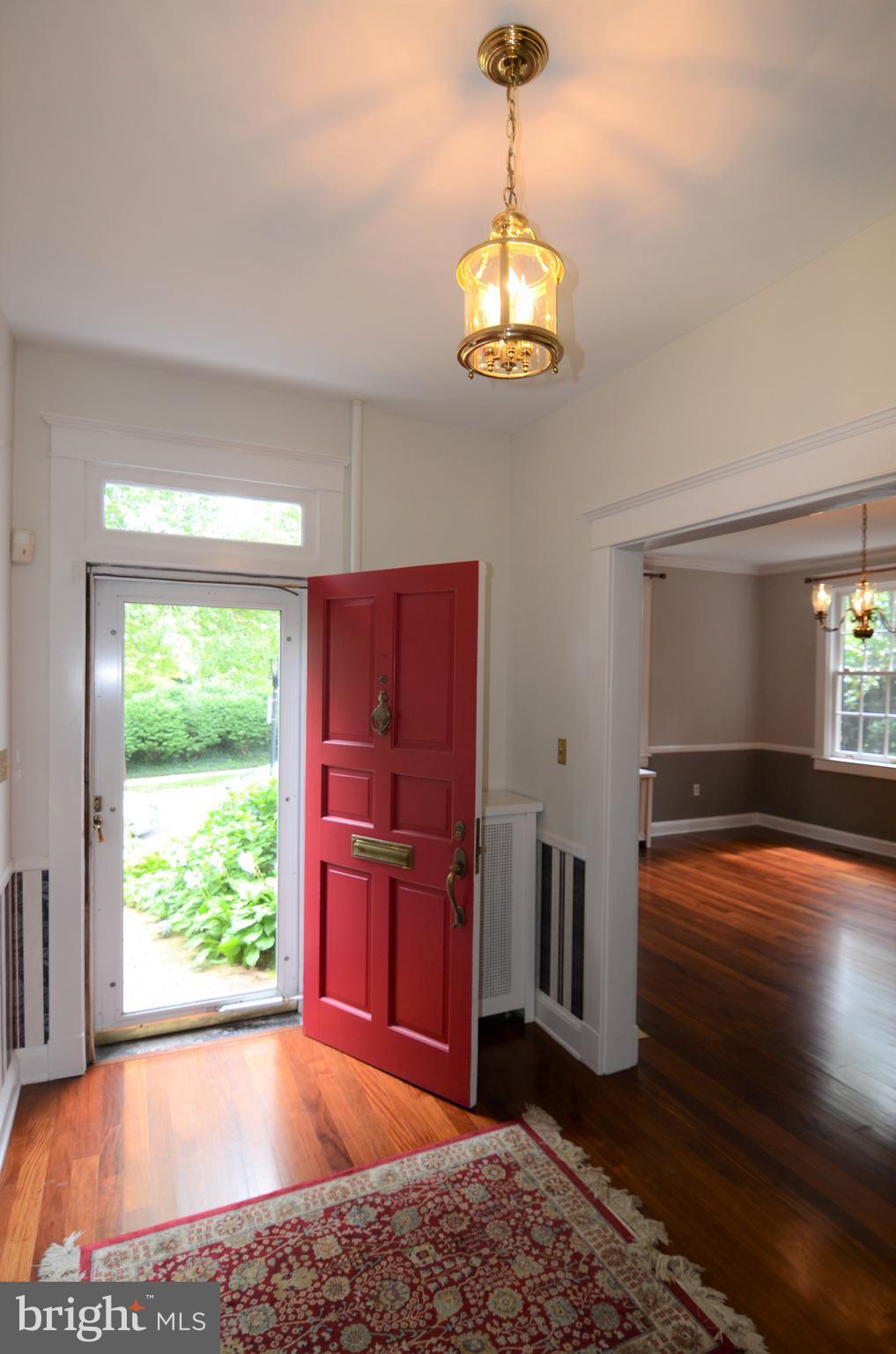 GUILFORD - Residential