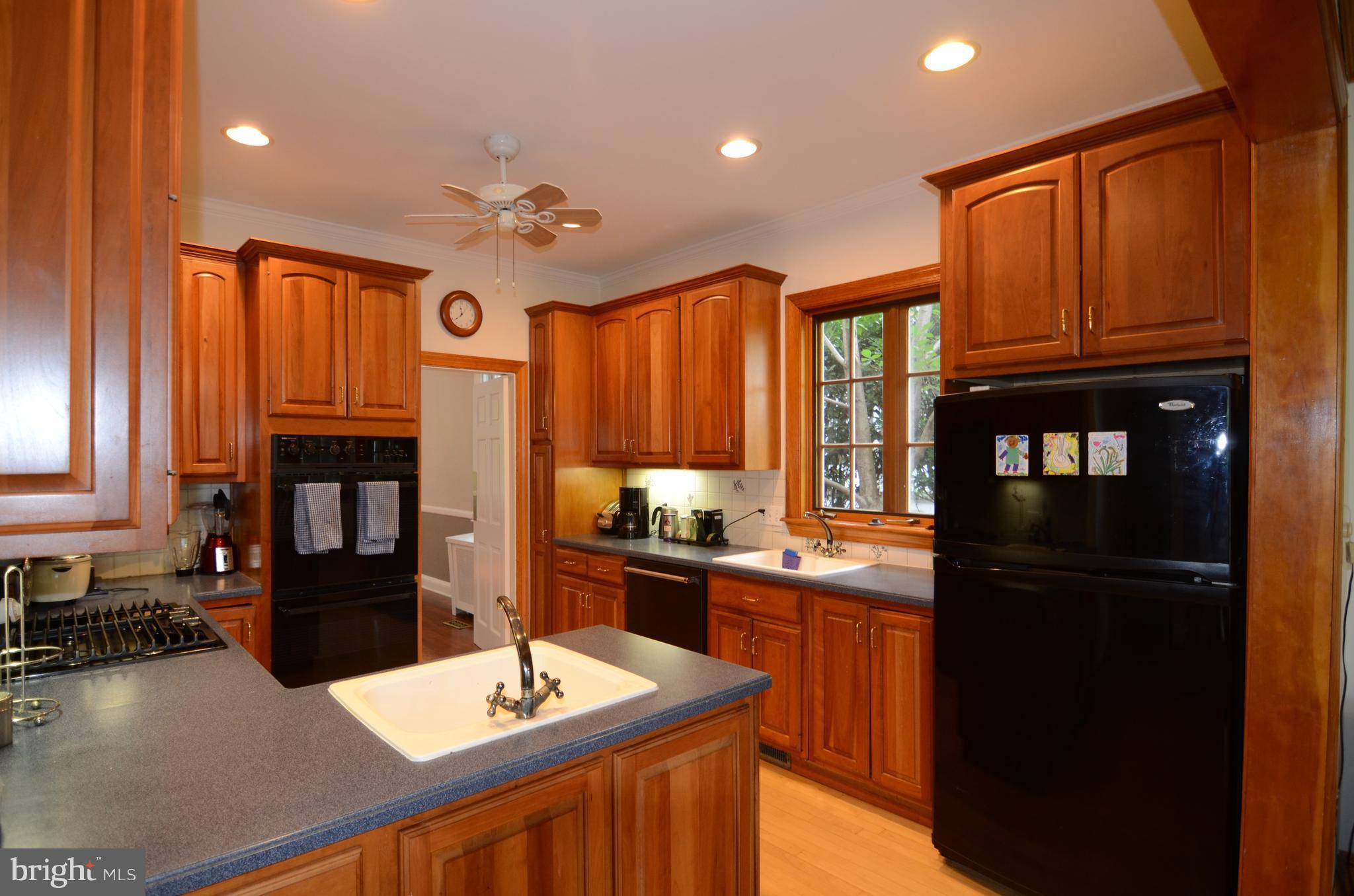 GUILFORD - Residential