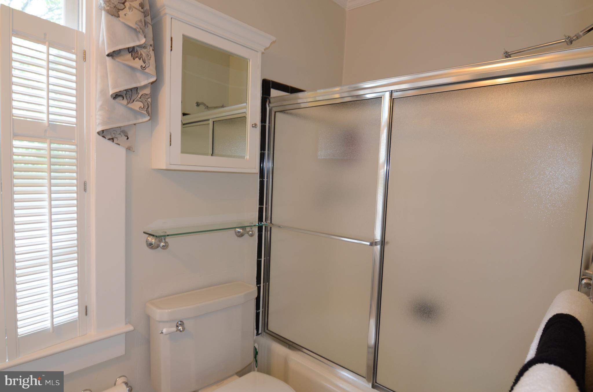 GUILFORD - Residential