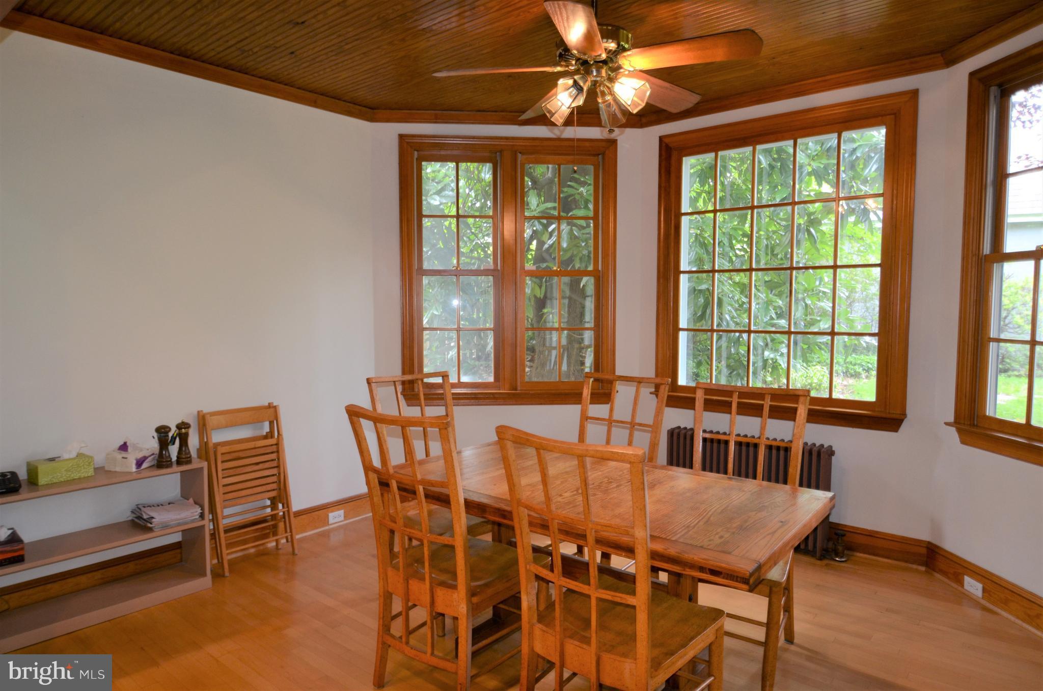 GUILFORD - Residential