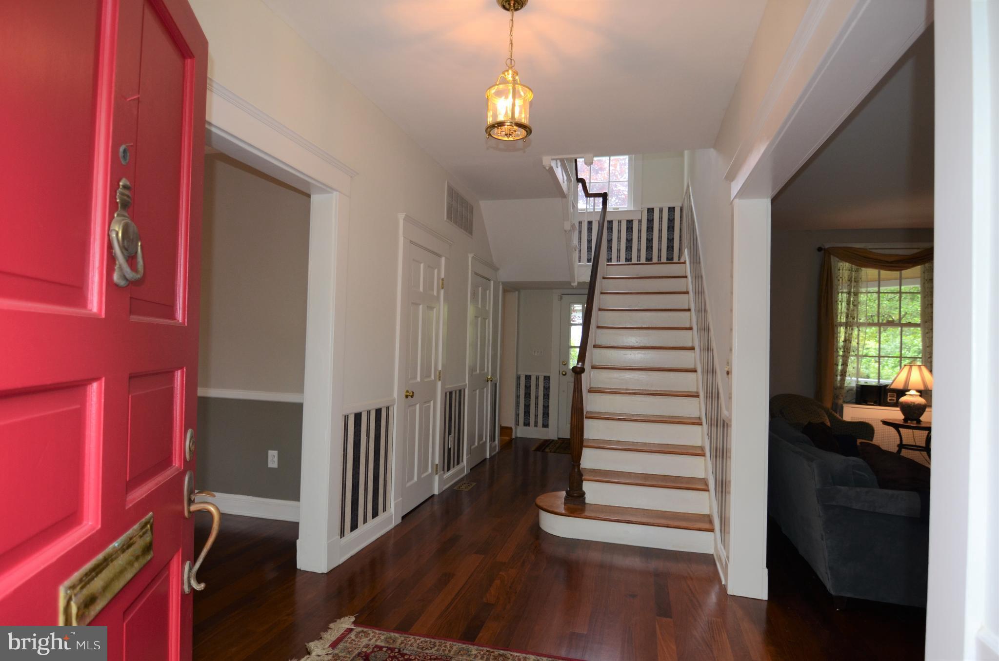 GUILFORD - Residential