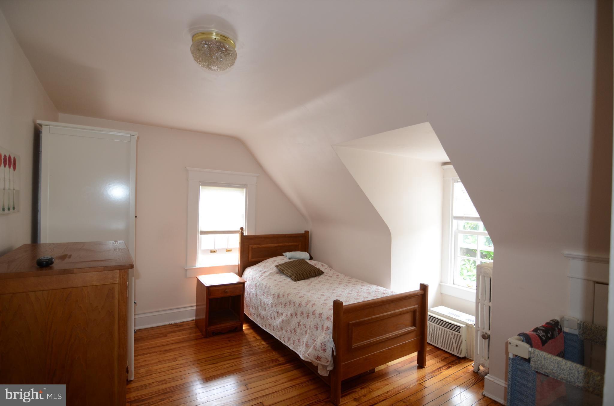 GUILFORD - Residential