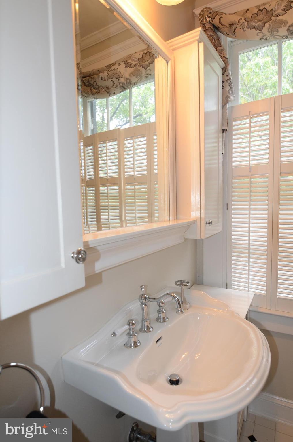 GUILFORD - Residential