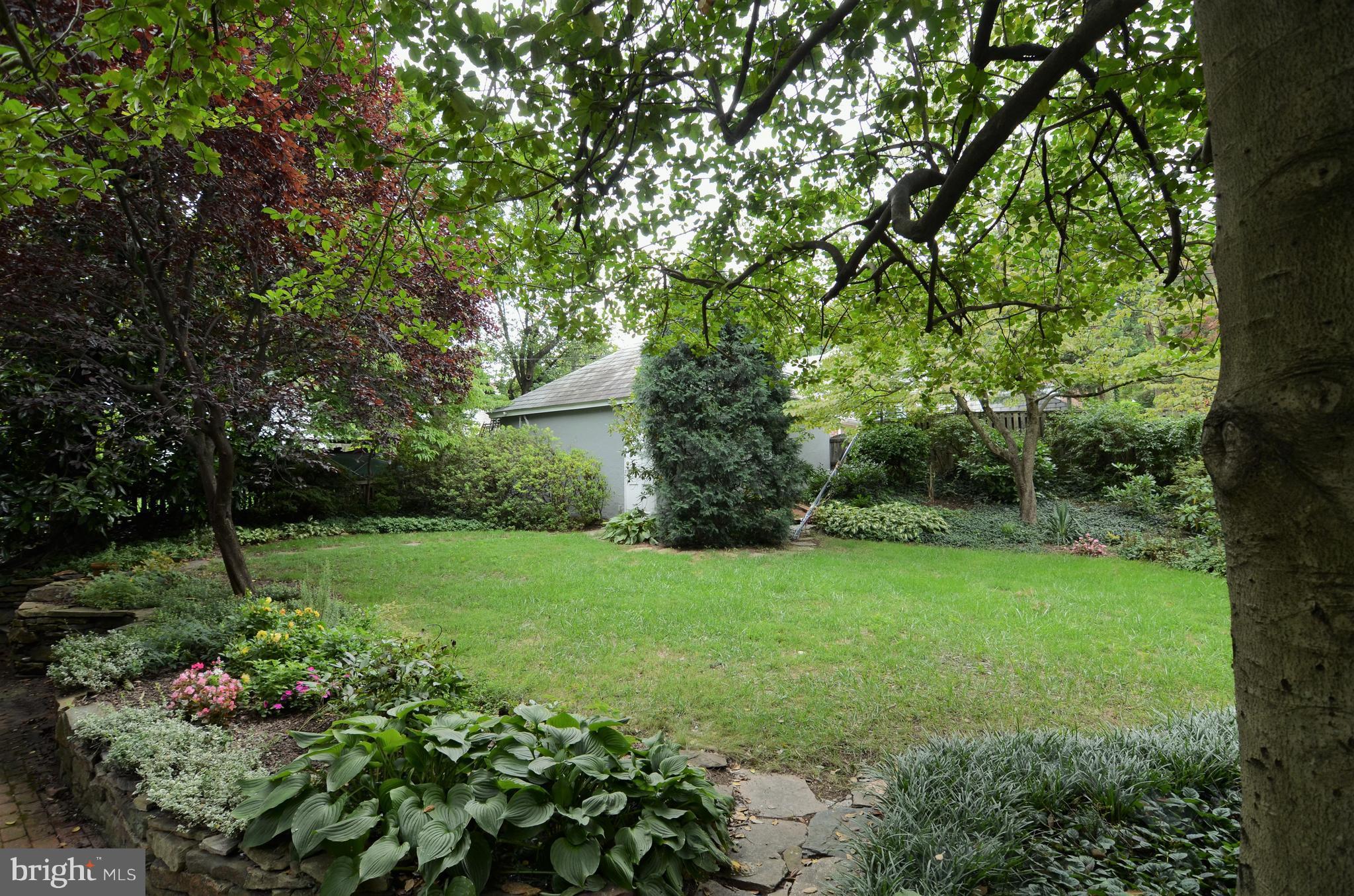 GUILFORD - Residential