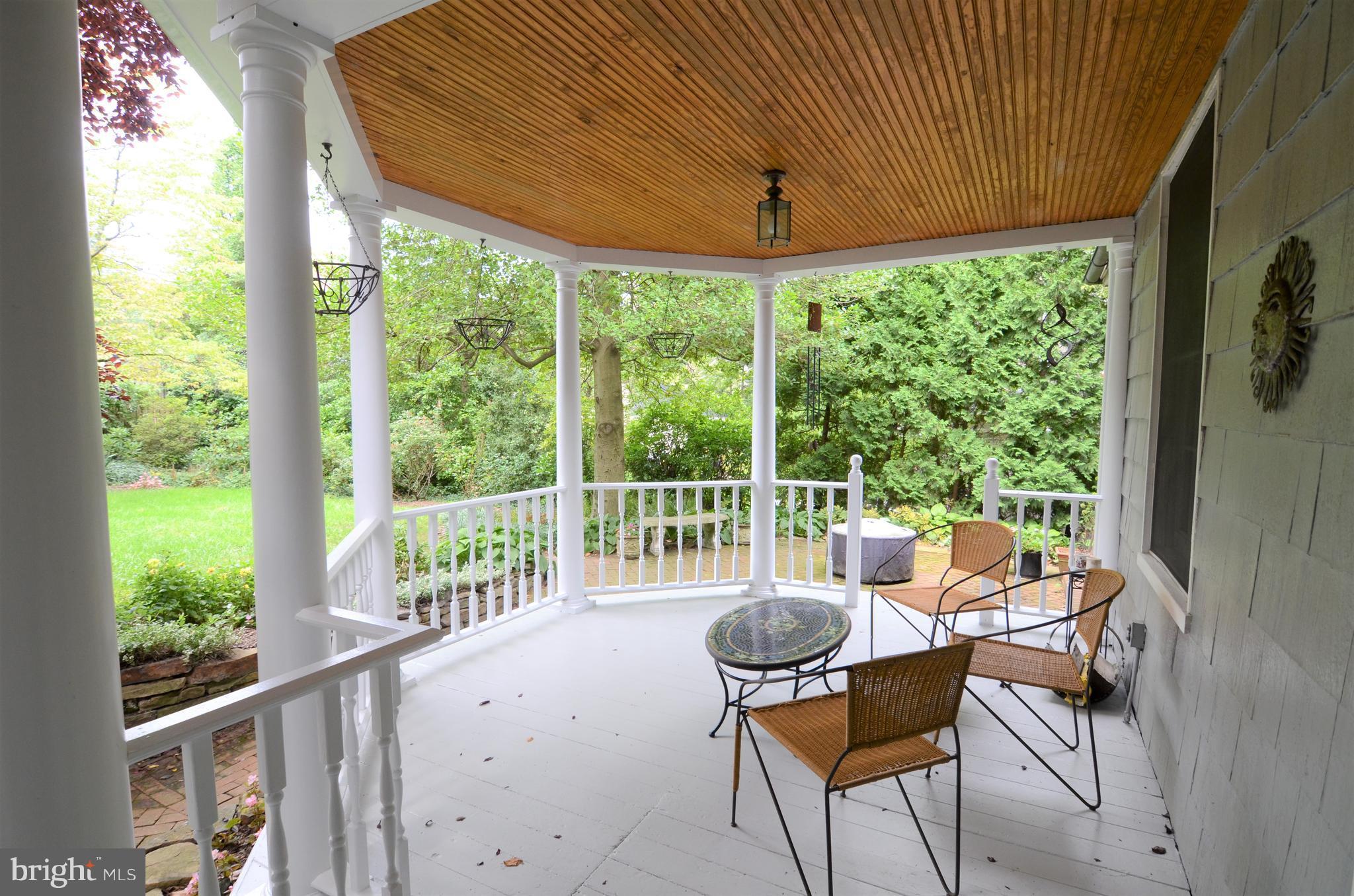 GUILFORD - Residential