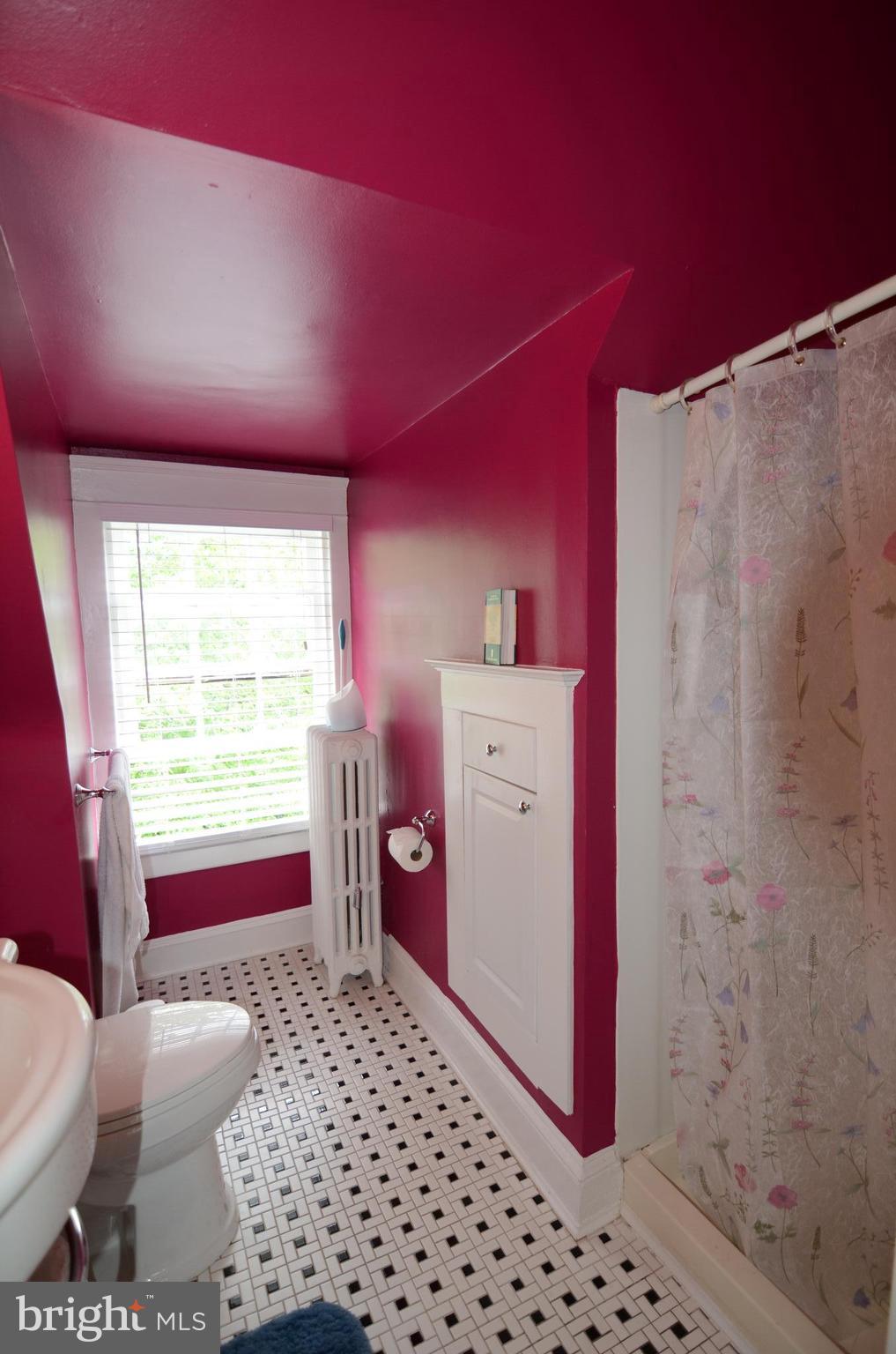 GUILFORD - Residential