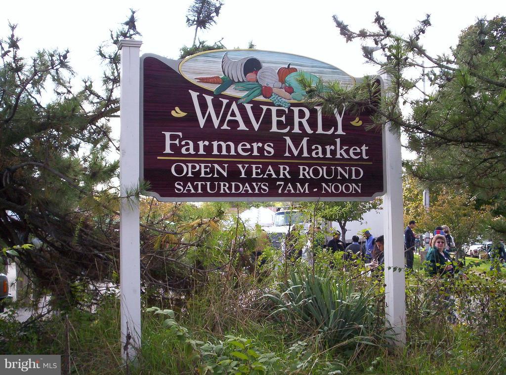 GUILFORD - Residential