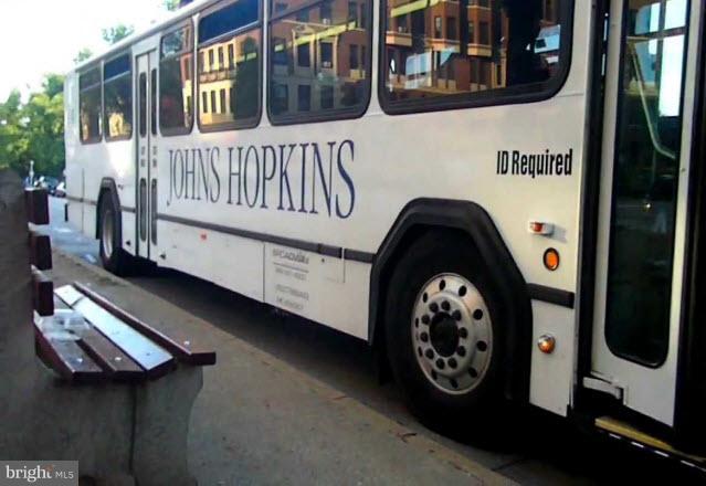 GUILFORD - Residential