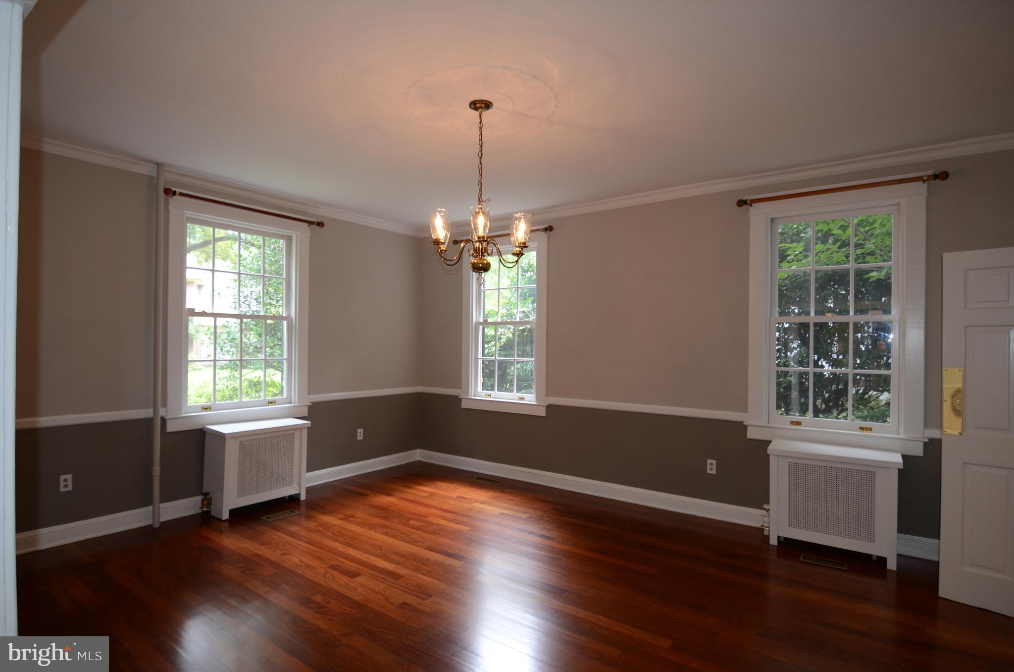 GUILFORD - Residential