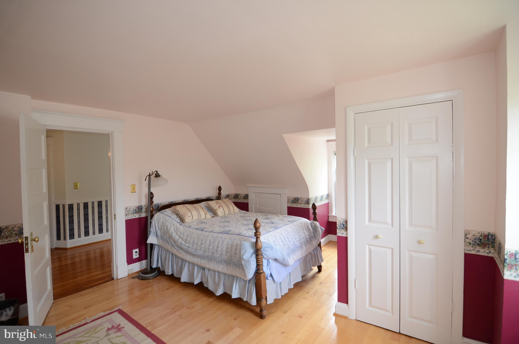 GUILFORD - Residential