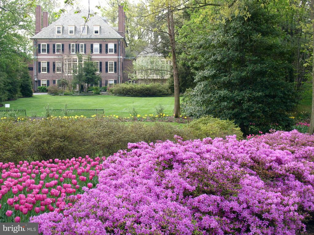 GUILFORD - Residential